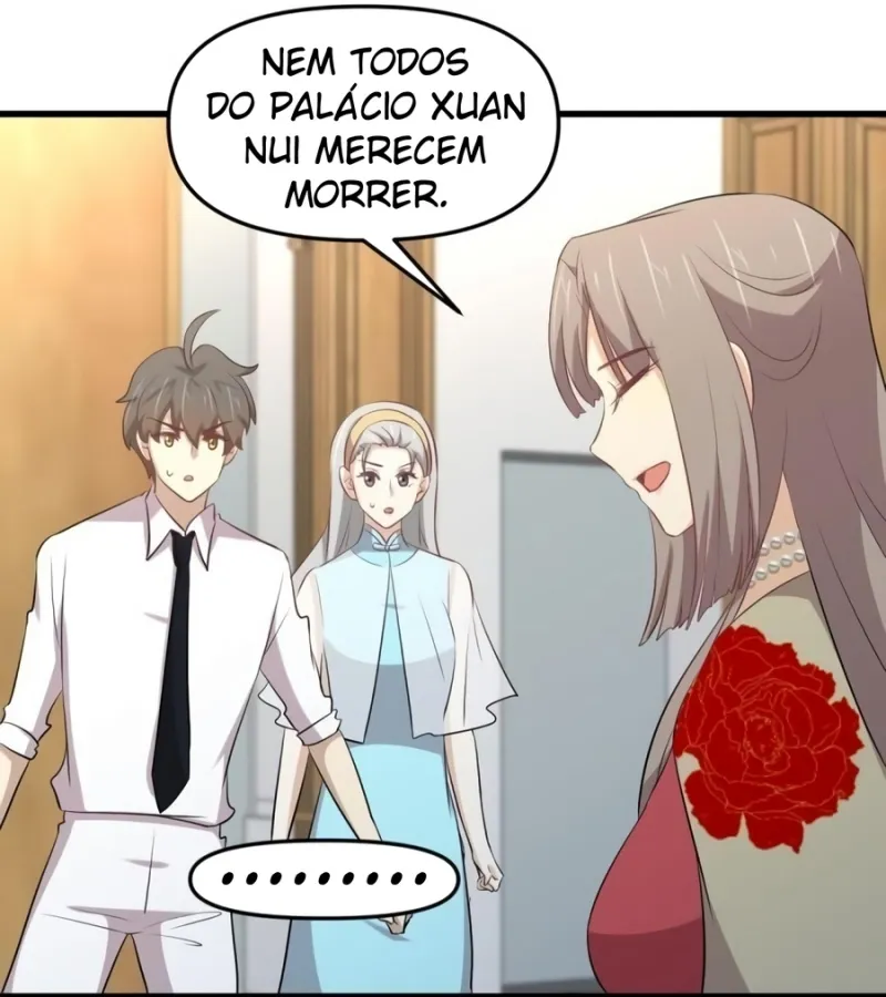 Página 75 do Capítulo 326