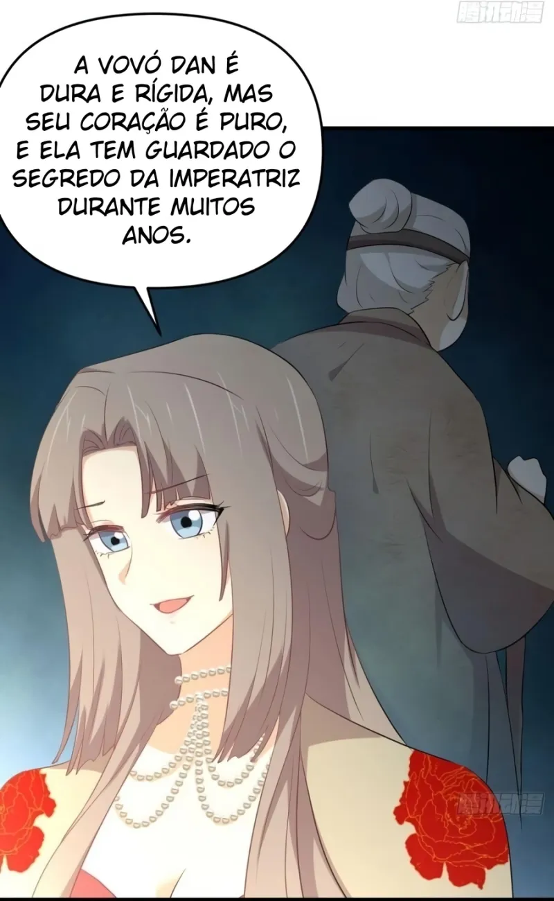 Página 76 do Capítulo 326