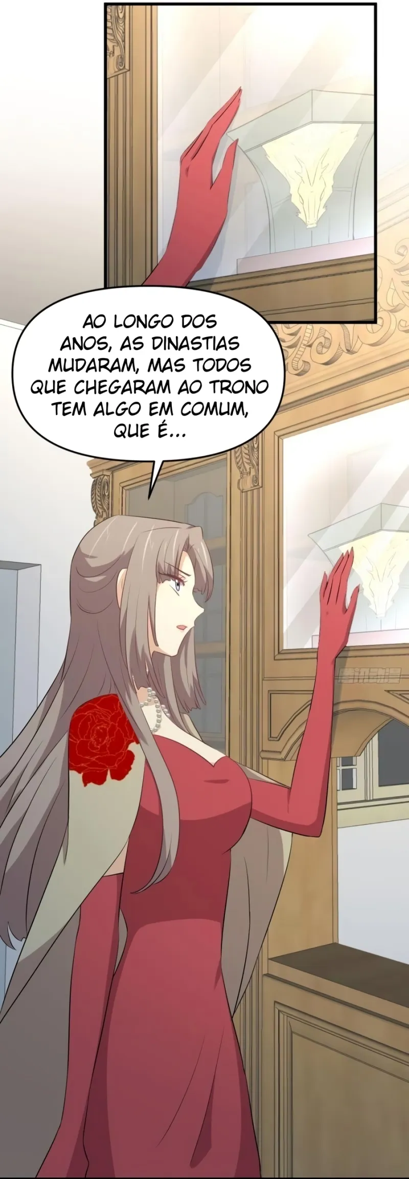 Página 79 do Capítulo 326