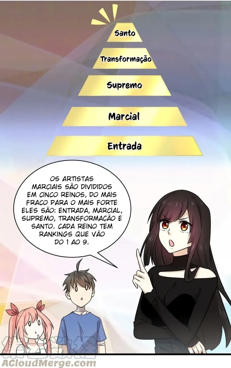 Página 80 do Capítulo 326
