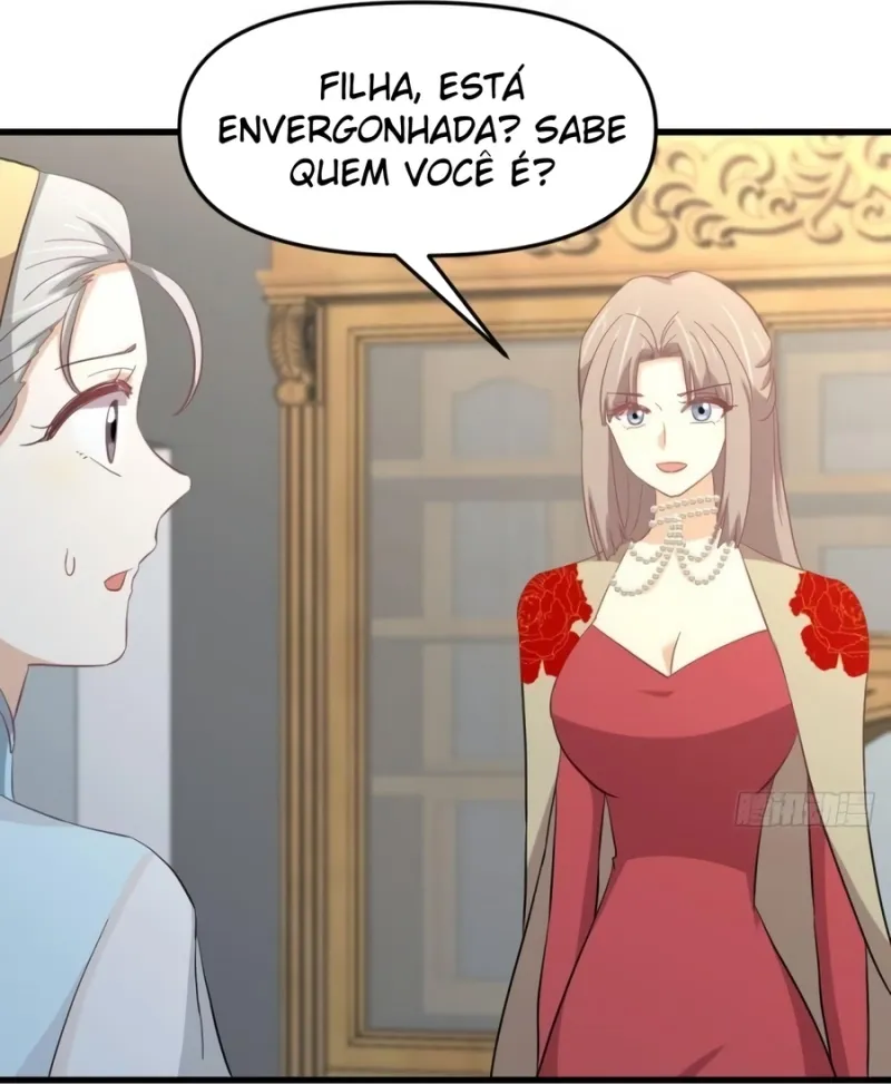 Página 14 do Capítulo 327