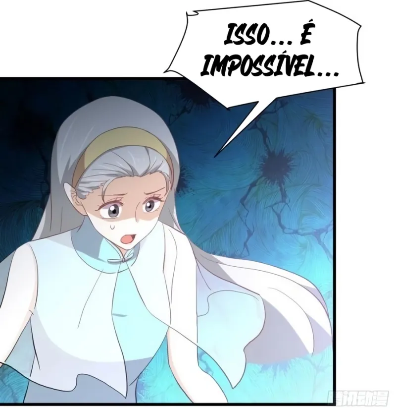 Página 15 do Capítulo 327