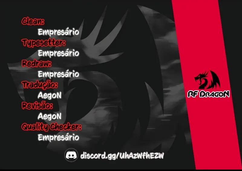 Página 1 do Capítulo 327