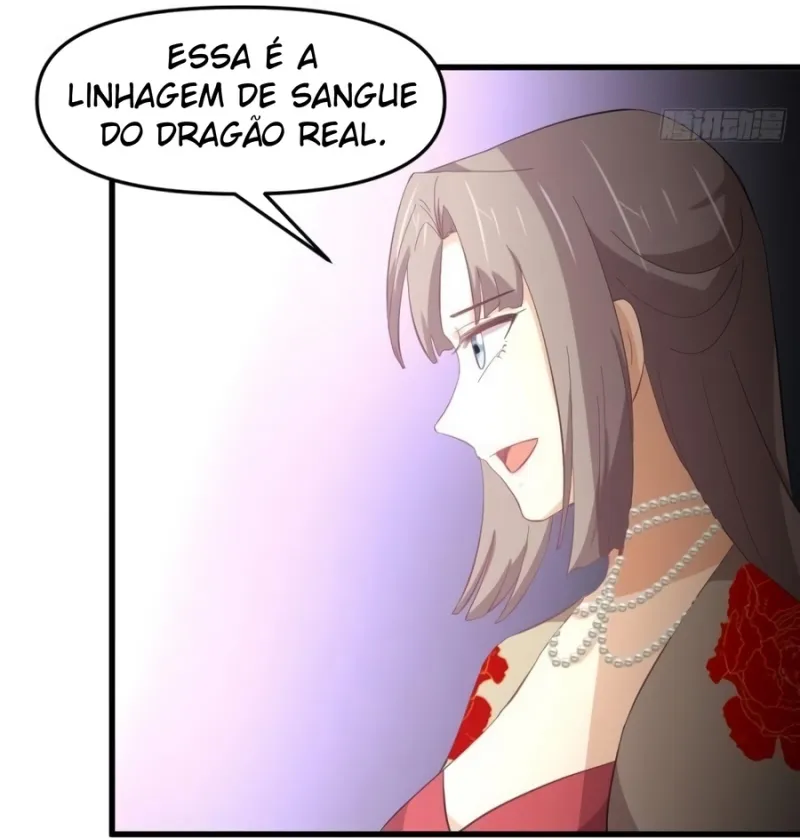 Página 23 do Capítulo 327