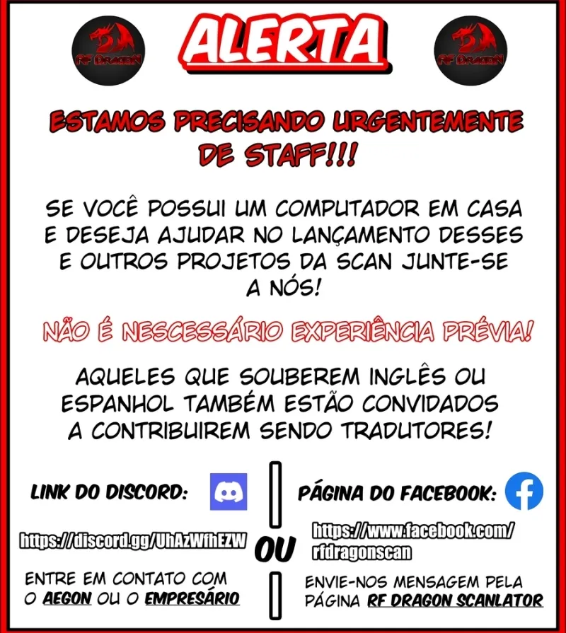 Página 25 do Capítulo 327