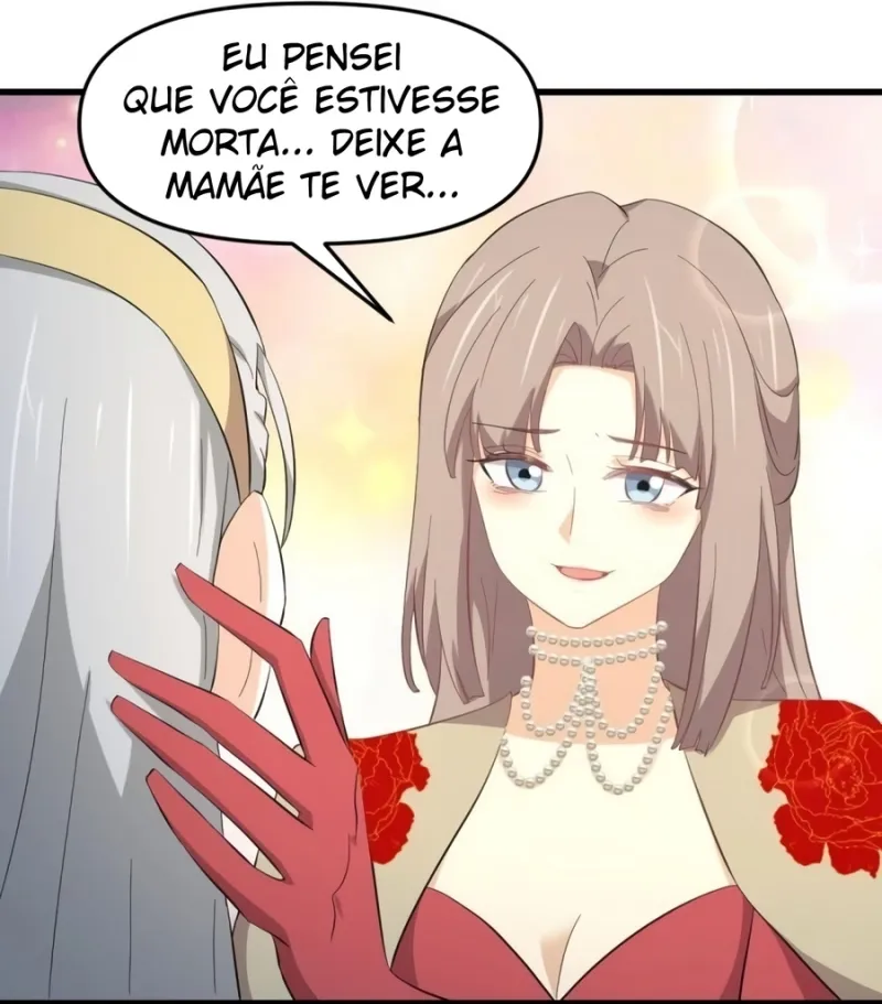 Página 28 do Capítulo 327