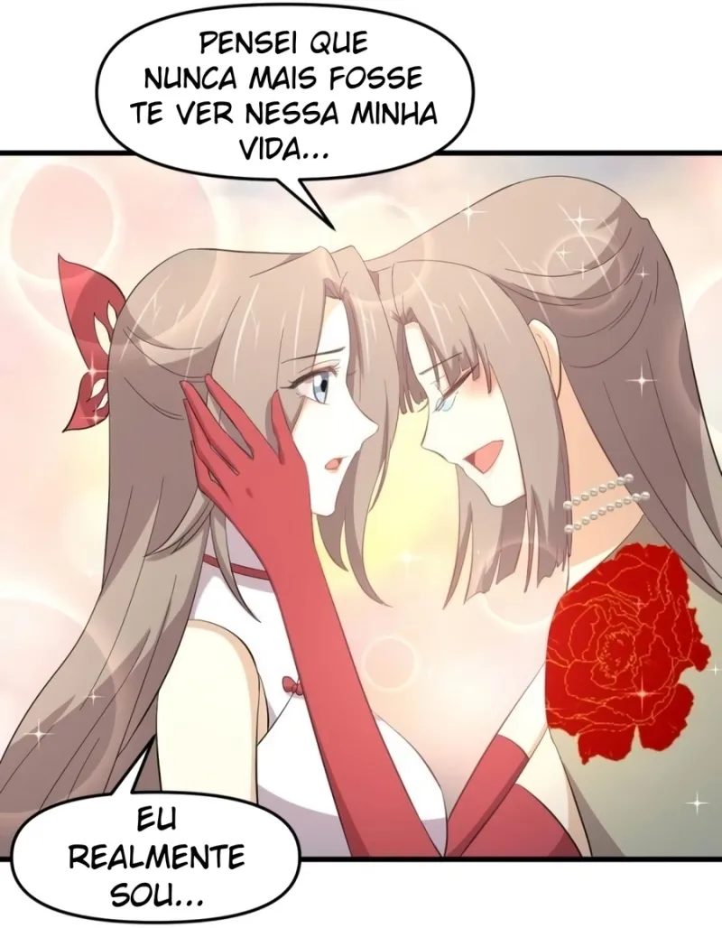 Página 35 do Capítulo 327