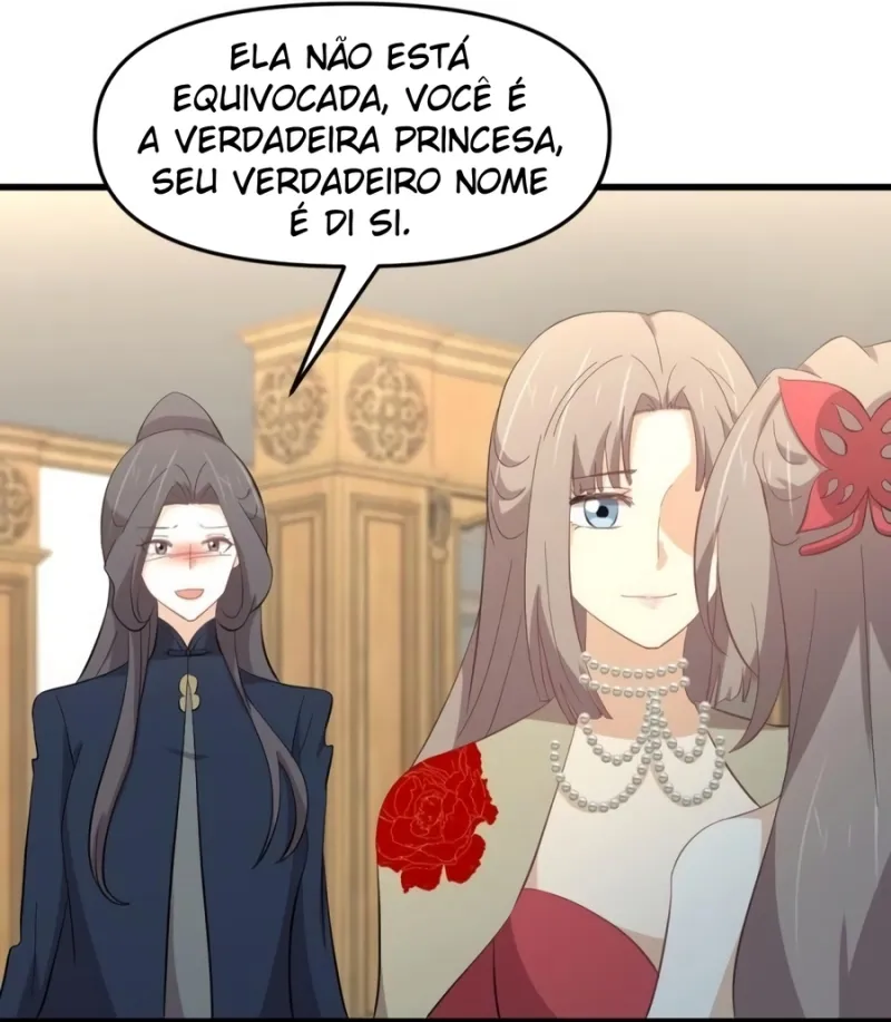 Página 37 do Capítulo 327