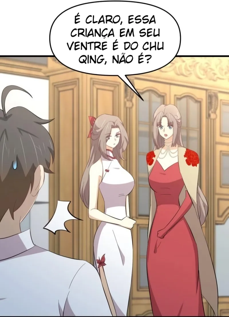 Página 44 do Capítulo 327