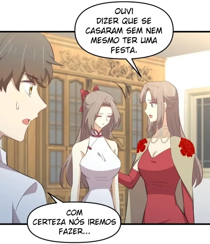 Página 49 do Capítulo 327