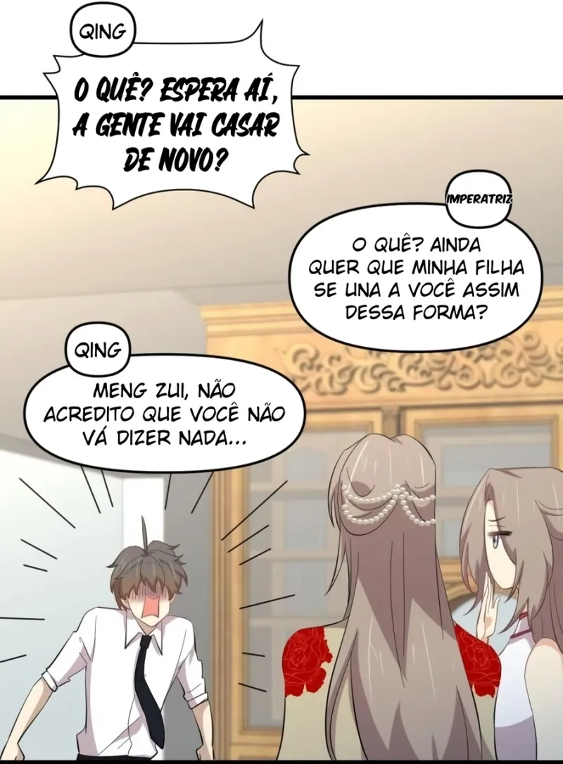 Página 52 do Capítulo 327