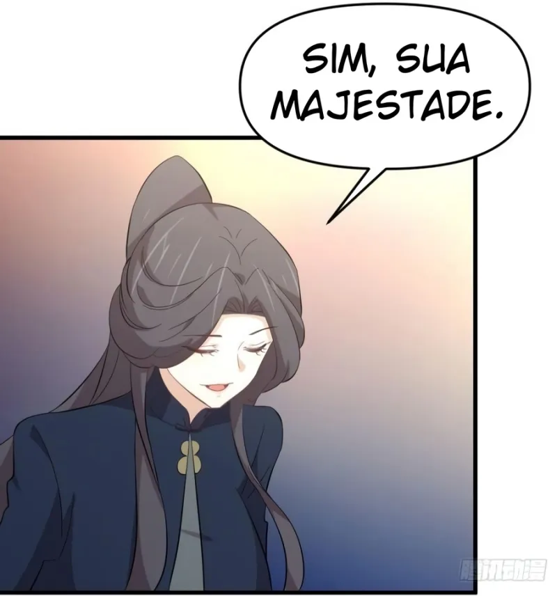 Página 55 do Capítulo 327