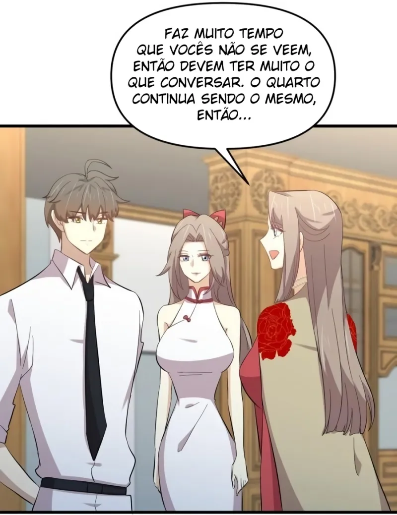 Página 56 do Capítulo 327
