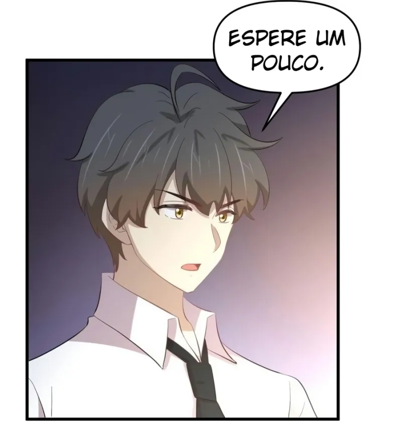 Página 58 do Capítulo 327
