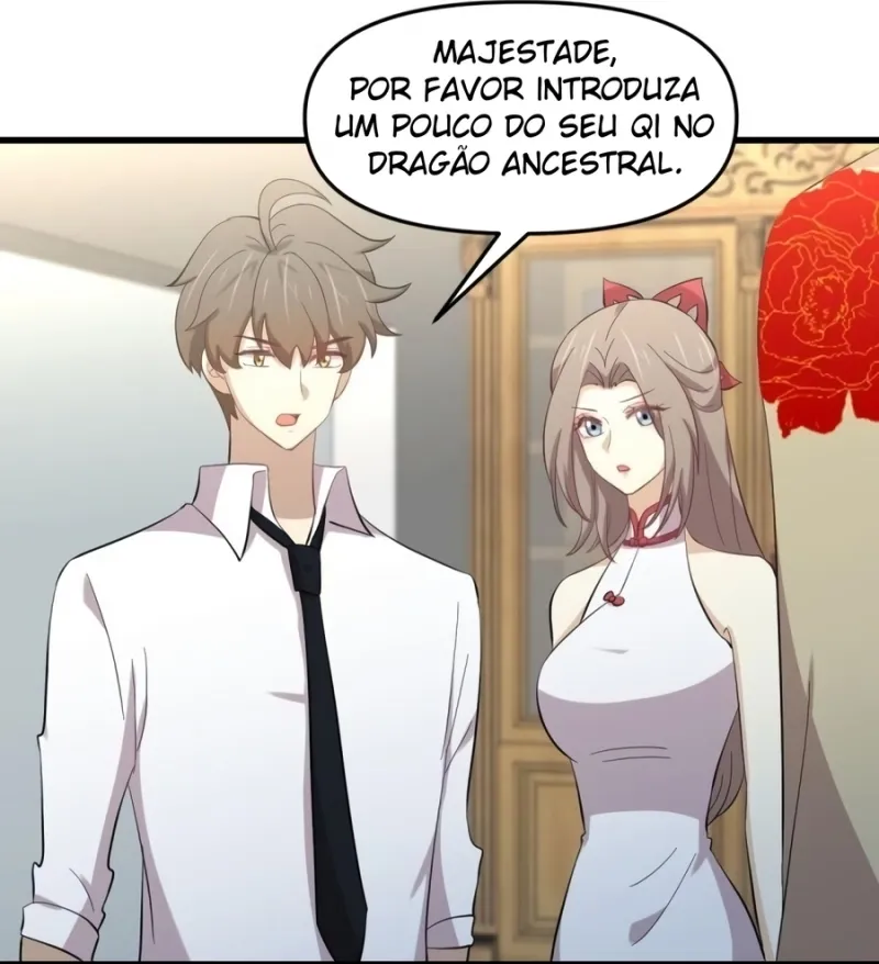 Página 60 do Capítulo 327