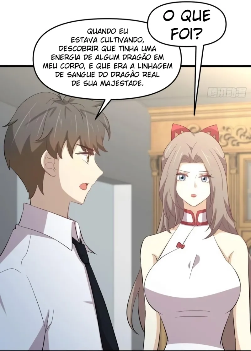 Página 63 do Capítulo 327