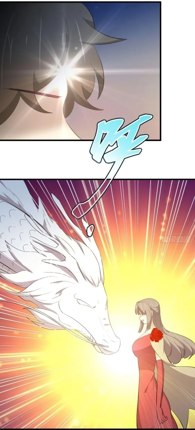 Página 66 do Capítulo 327