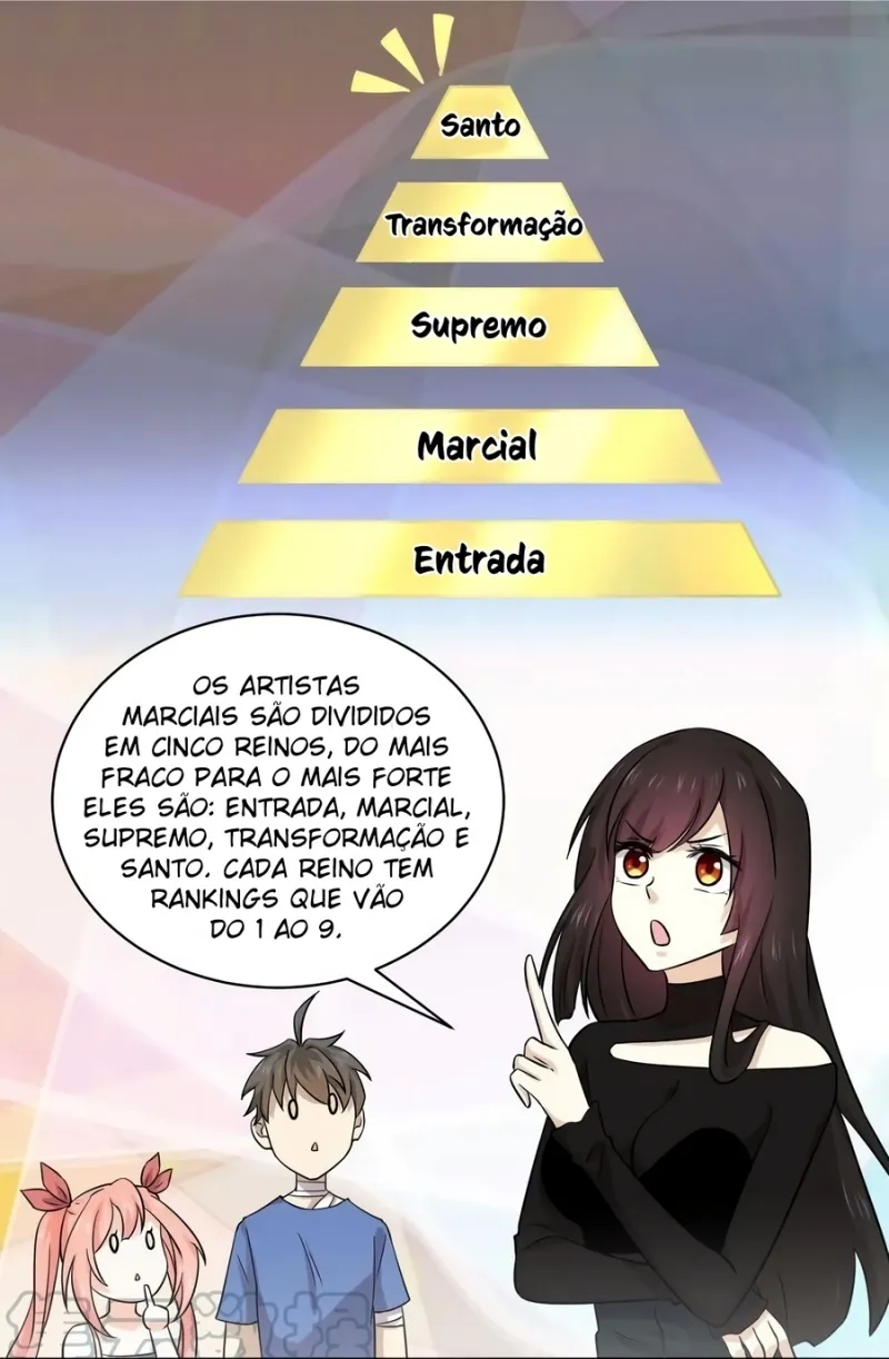 Página 71 do Capítulo 327