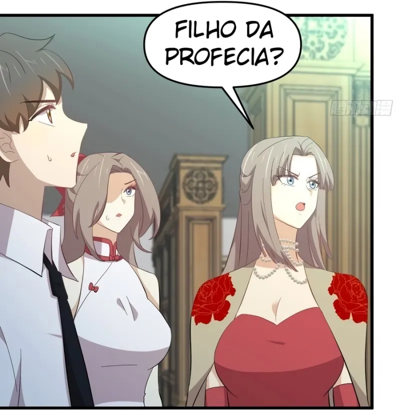 Página 16 do Capítulo 328