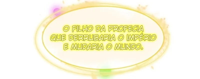 Página 17 do Capítulo 328