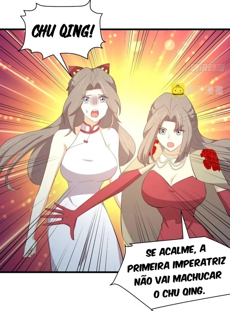 Página 25 do Capítulo 328