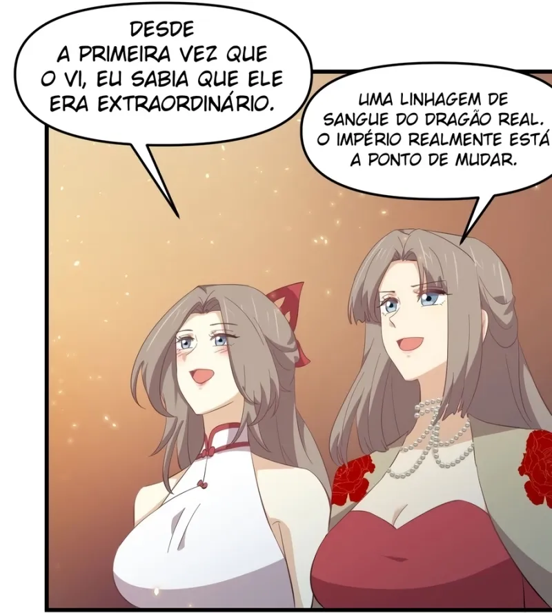 Página 46 do Capítulo 328