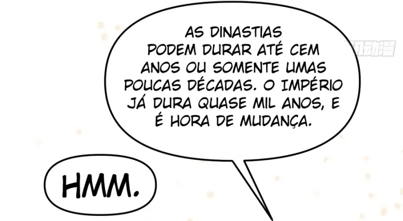 Página 47 do Capítulo 328