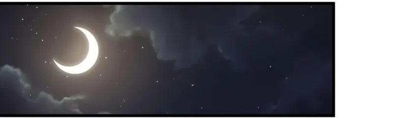 Página 49 do Capítulo 328