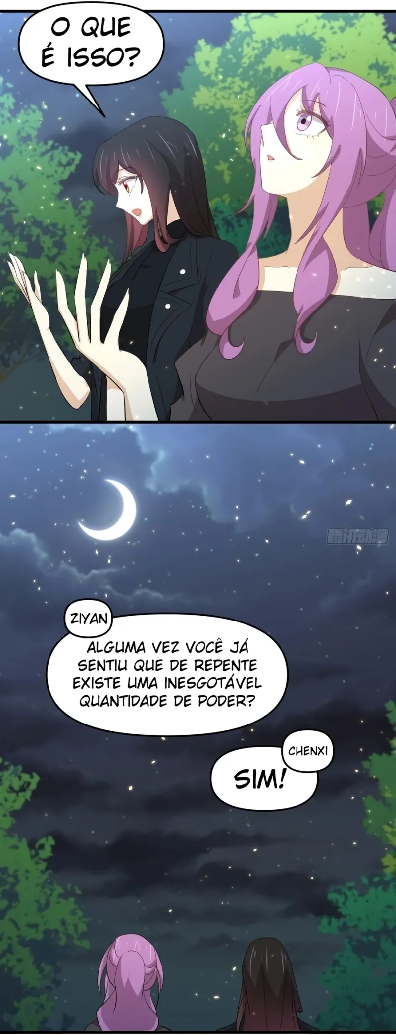 Página 55 do Capítulo 328