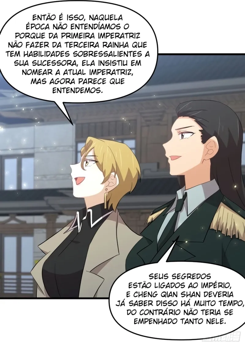 Página 59 do Capítulo 328