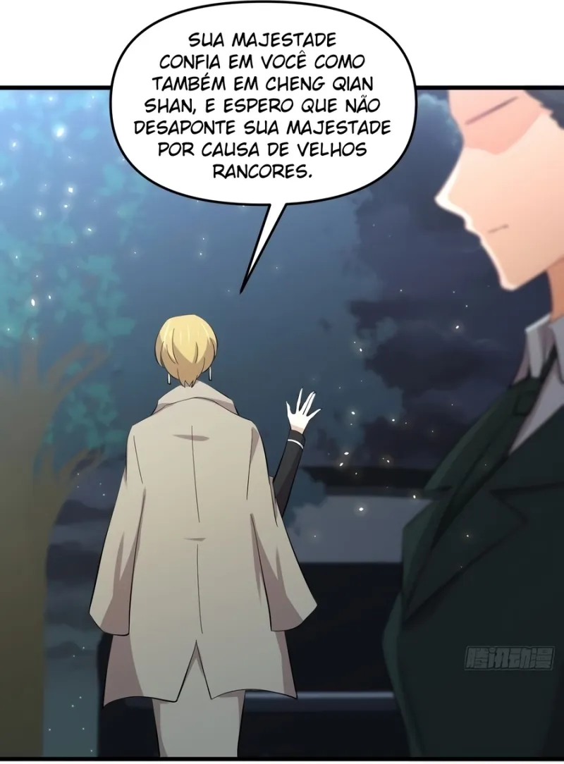 Página 61 do Capítulo 328