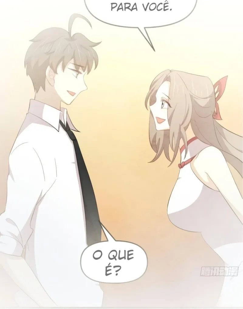 Página 14 do Capítulo 329