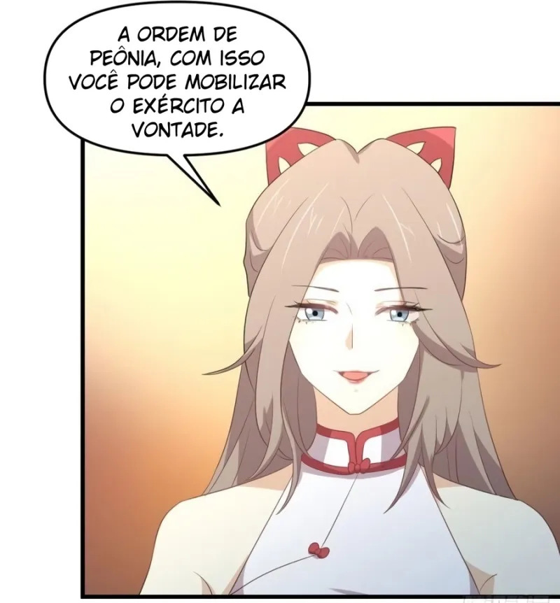 Página 17 do Capítulo 329