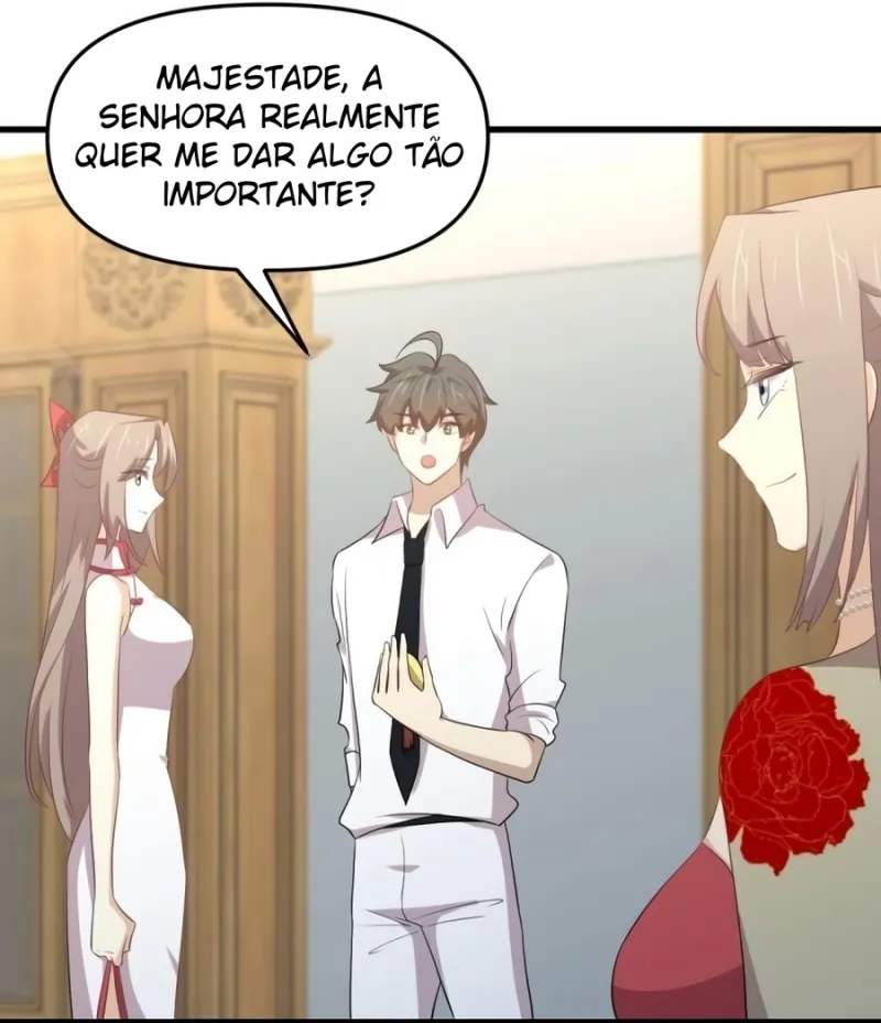 Página 19 do Capítulo 329
