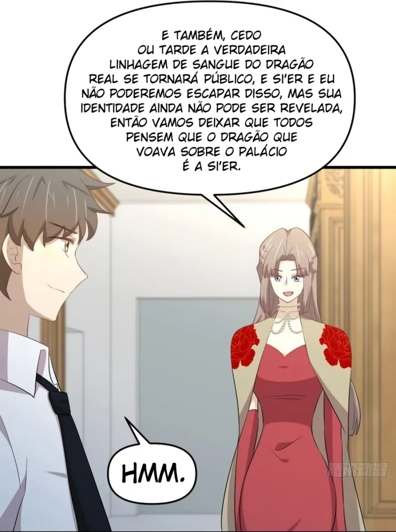 Página 21 do Capítulo 329