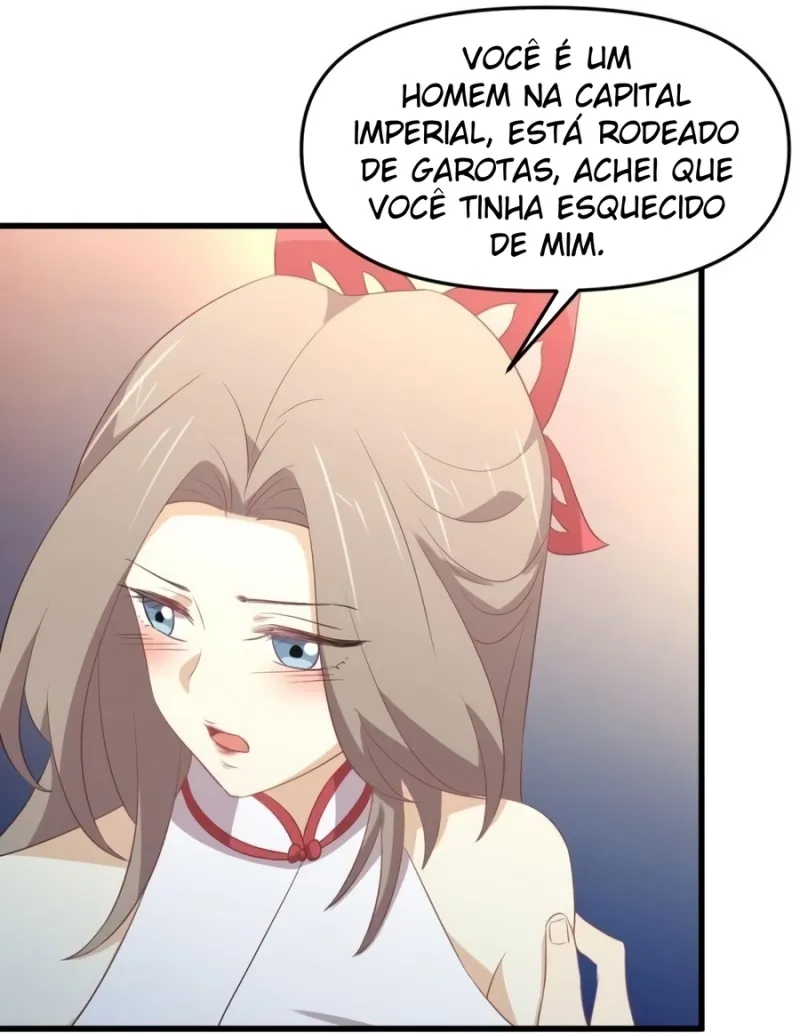 Página 28 do Capítulo 329
