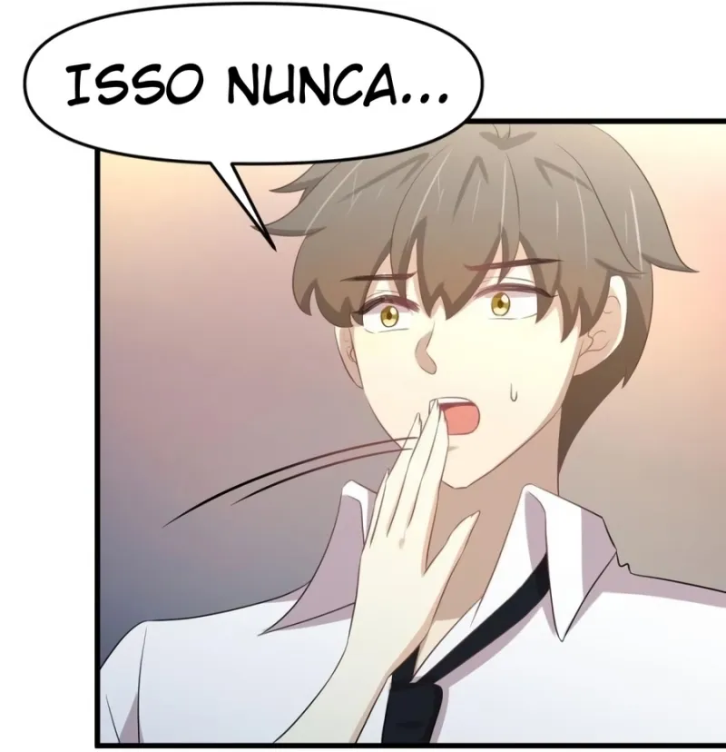 Página 30 do Capítulo 329