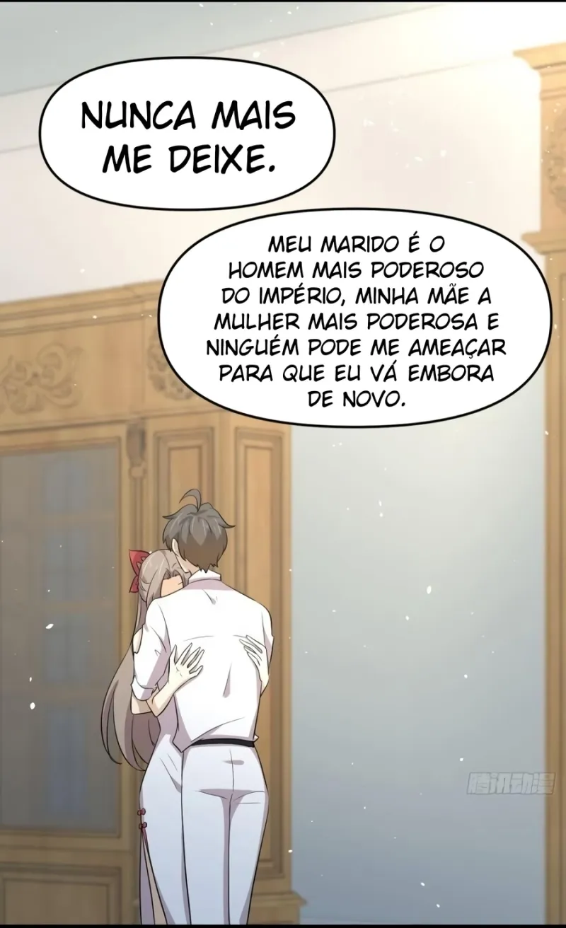 Página 36 do Capítulo 329
