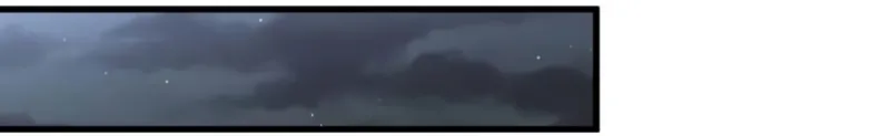 Página 37 do Capítulo 329