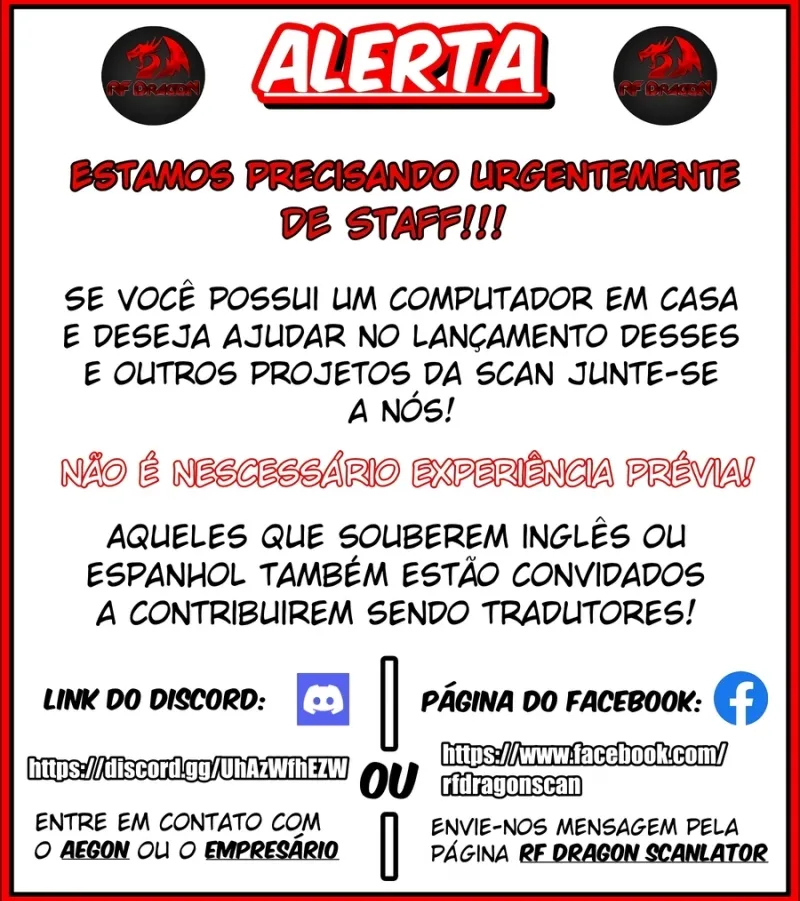 Página 38 do Capítulo 329