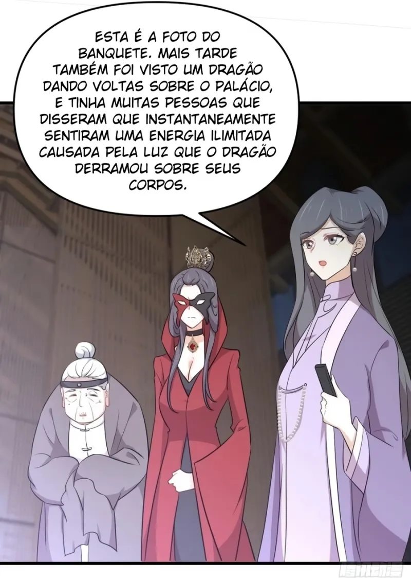 Página 42 do Capítulo 329