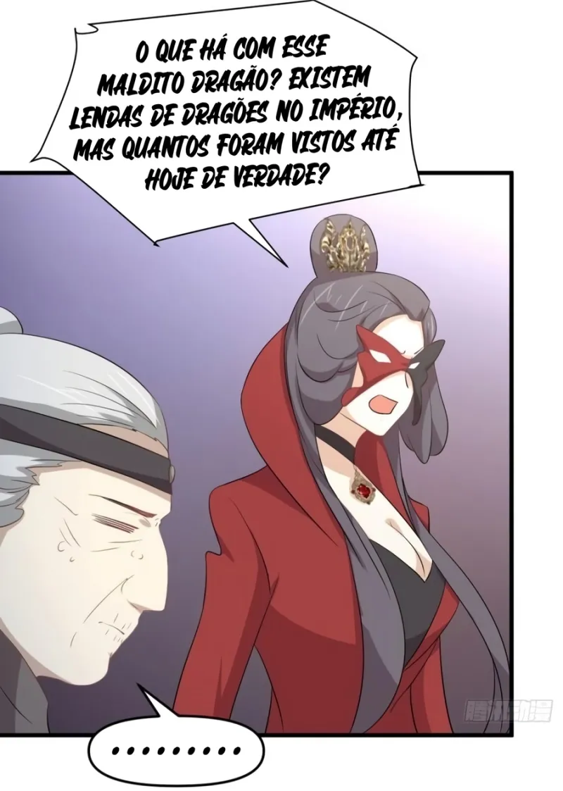 Página 43 do Capítulo 329