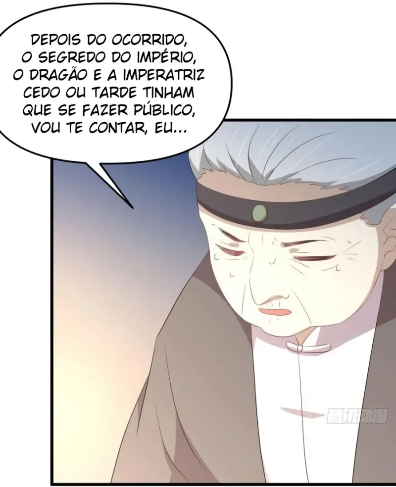 Página 44 do Capítulo 329