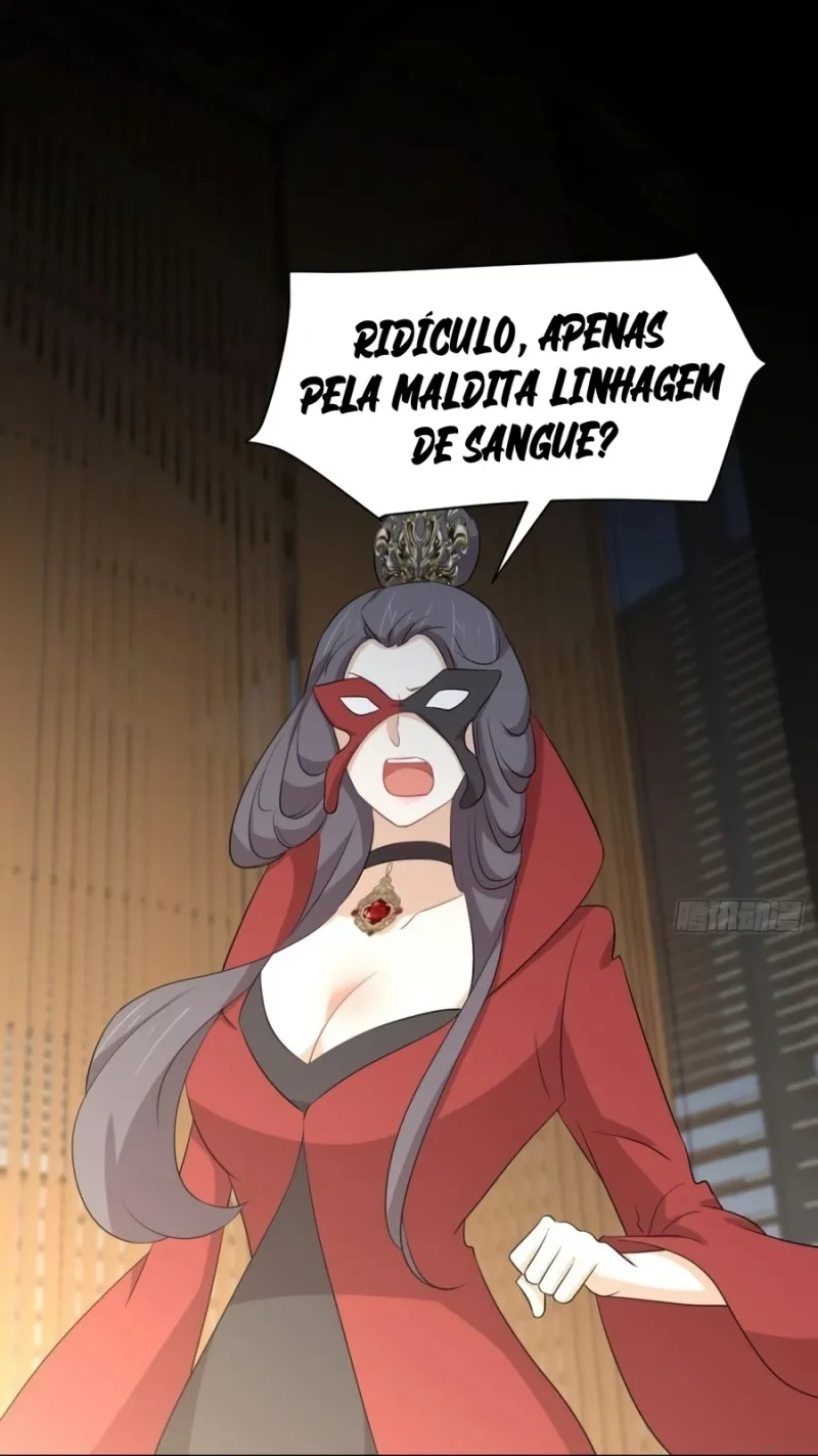 Página 52 do Capítulo 329