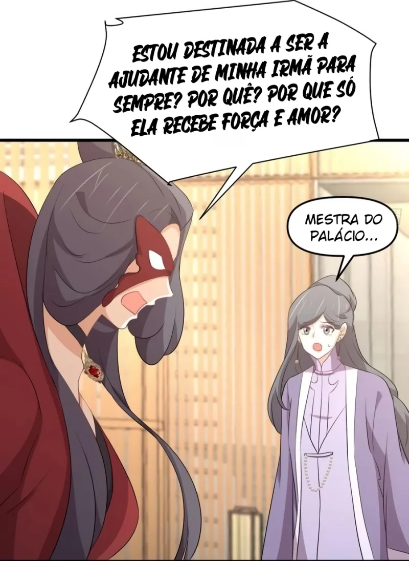 Página 53 do Capítulo 329