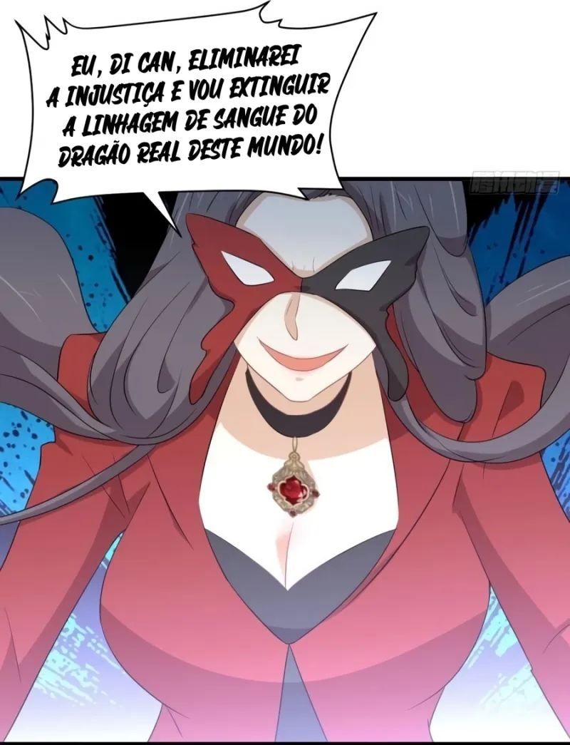 Página 54 do Capítulo 329