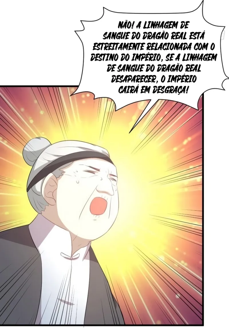 Página 55 do Capítulo 329