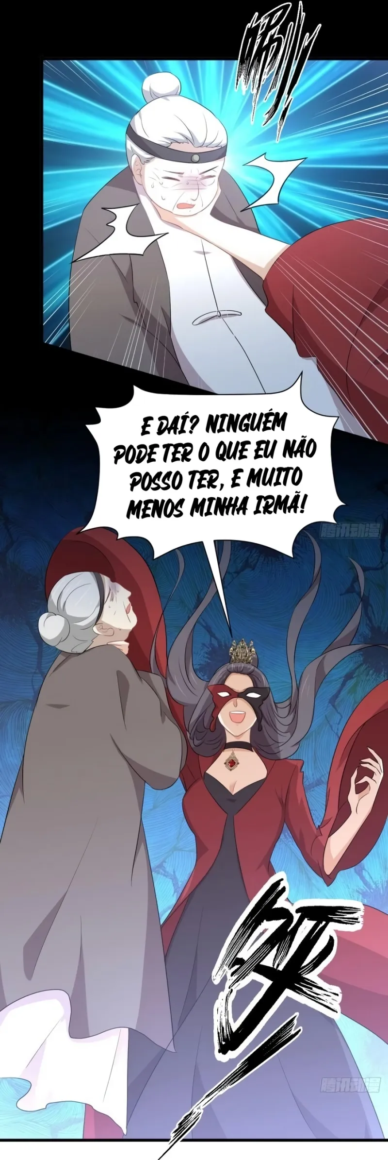 Página 57 do Capítulo 329