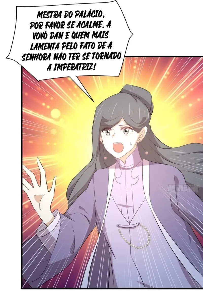Página 58 do Capítulo 329