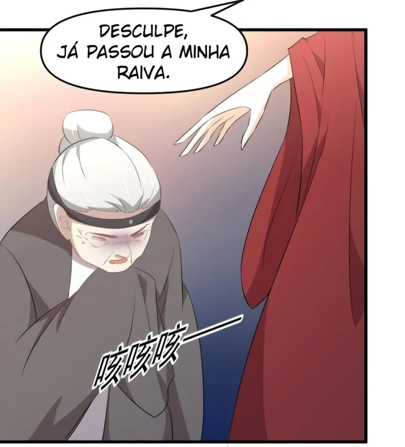 Página 62 do Capítulo 329